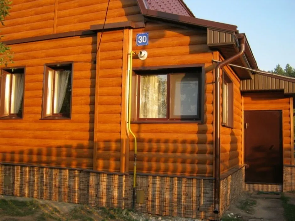 Блокхаус